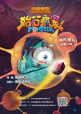 99在线观看视频免费精品9