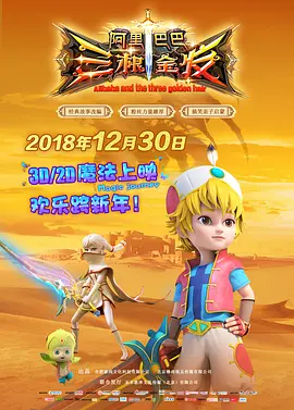 99久久一区